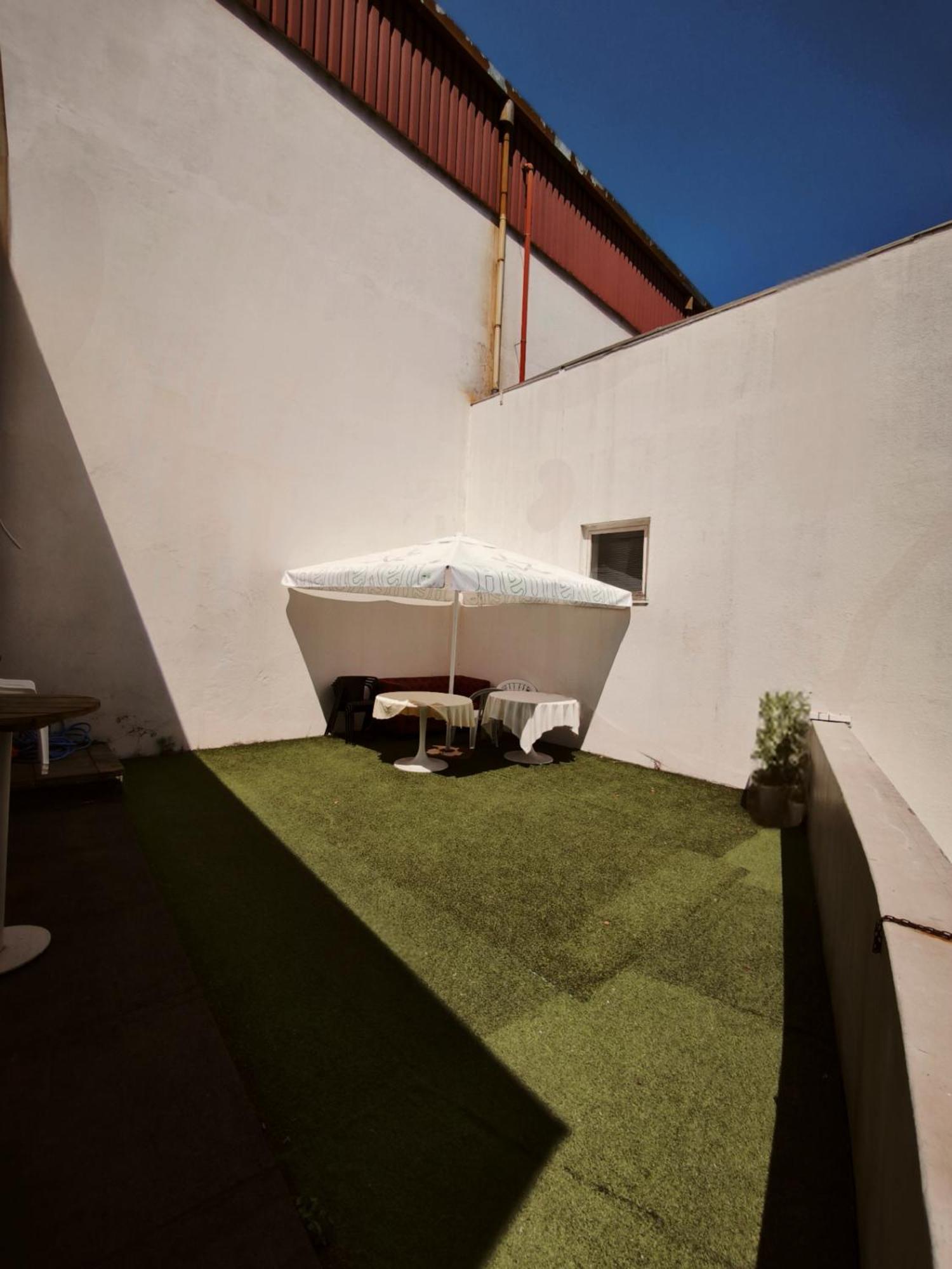 Casa Dos Artistas Apartment Viseu Exterior photo